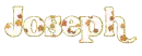 Joseph