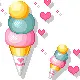 Kawaii By Kiss