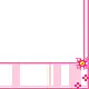 Kawaii By Kiss