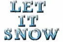 Let It Snow