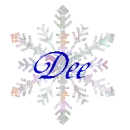Dee