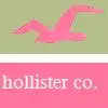 hollister california