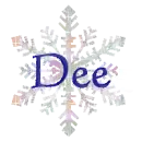 Dee Snowstar