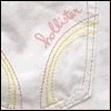 hollister