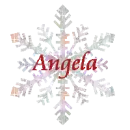 Angela 