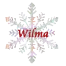 Wilma