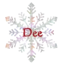 Dee Snowstar