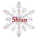 Shian