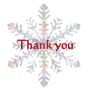 Thank you for the layout comment