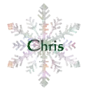 Chris