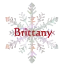 Brittany 