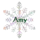 Amy 