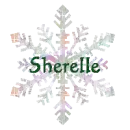 Sherelle