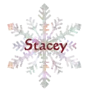 Stacey