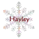 Hayley