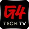 g4