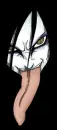 Orochimaru