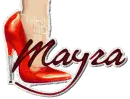 Mayra