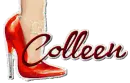 Colleen