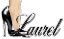 Laurel