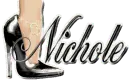 Nichole