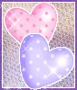 cute hearts