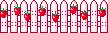 strawberrys