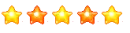 stars
