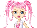 pinky