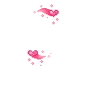 swirl heart