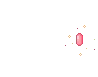 mini heart