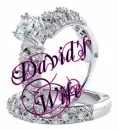 David's Wife
