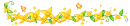 yellow flowers
