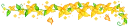 yellow flowers