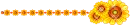 sun flower