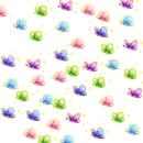 butterflys