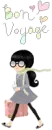 BON VOYAGE