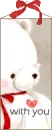 LOVE TEDDY BEAR
