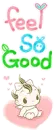 FEEL SO GOOD
