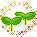 little flowers