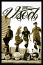 The Used