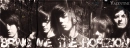 Bring Me The Horizon