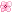 little pink