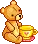 little bear