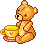 little bear