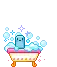 tub