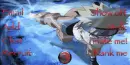 Rasengan