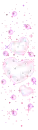fluffy hearts