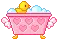 tub