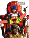 tank girl